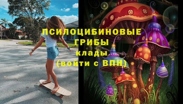 марки lsd Балахна